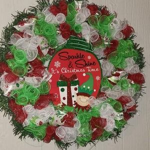 Meet your Posher, Tk